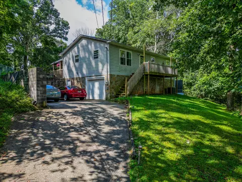 134 L C Mckee Road Jonesborough Tn 37659, Jonesborough, TN 37659