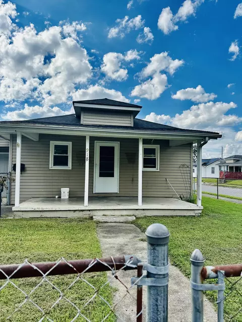 918 Lamont Street Amont S Kingsport Tn 37664, Kingsport, TN 37664