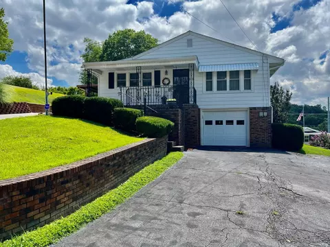 136 Ventor Drive Weber City Va 24290, Weber City, VA 24290