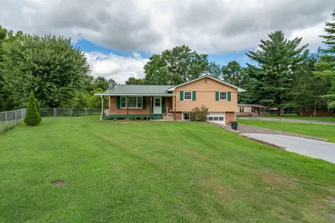 181 Howard Lipford Drive Elizabethton Tn 37643, Elizabethton, TN 37643