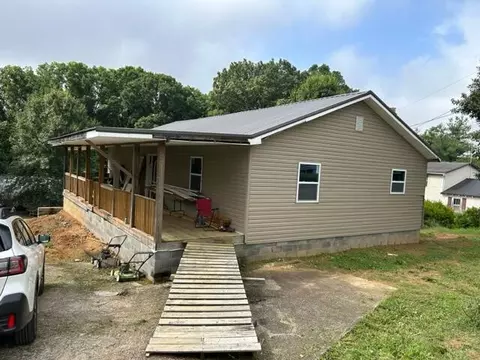 458 Ross Campground Road Church Hill Tn 37642, Church Hill, TN 37642