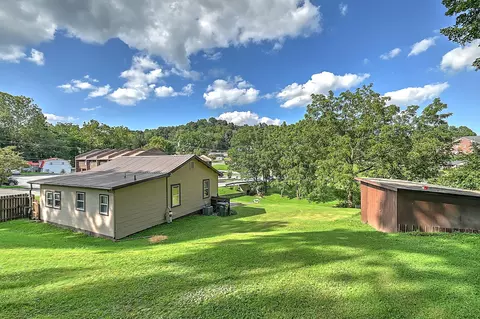 140 Amy Street Bristol Va 24201, Bristol, VA 24201 photo 5