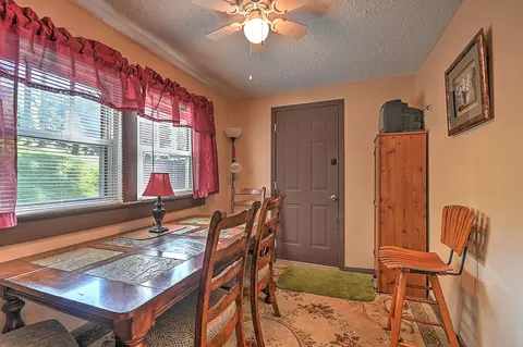 140 Amy Street Bristol Va 24201, Bristol, VA 24201 photo 21