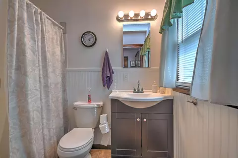 140 Amy Street Bristol Va 24201, Bristol, VA 24201 photo 23