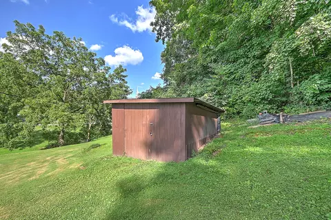 140 Amy Street Bristol Va 24201, Bristol, VA 24201 photo 35