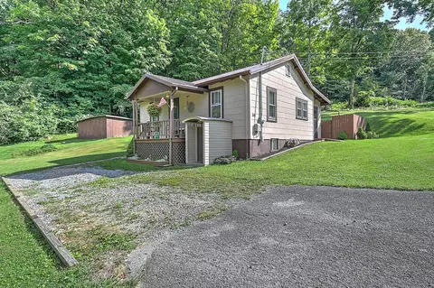 140 Amy Street Bristol Va 24201, Bristol, VA 24201 photo 8