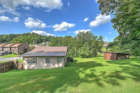 140 Amy Street Bristol Va 24201, Bristol, VA 24201 photo 4