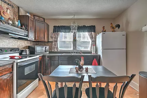 140 Amy Street Bristol Va 24201, Bristol, VA 24201 photo 16
