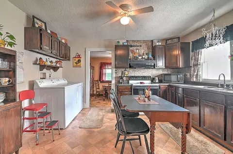 140 Amy Street Bristol Va 24201, Bristol, VA 24201 photo 14