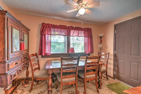 140 Amy Street Bristol Va 24201, Bristol, VA 24201 photo 19