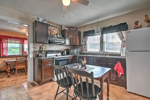 140 Amy Street Bristol Va 24201, Bristol, VA 24201 photo 15