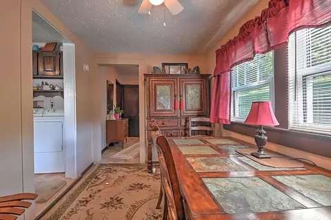 140 Amy Street Bristol Va 24201, Bristol, VA 24201 photo 20