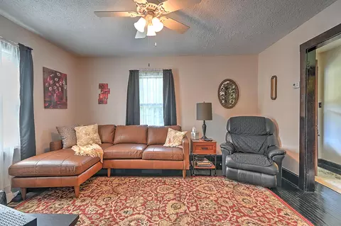 140 Amy Street Bristol Va 24201, Bristol, VA 24201 photo 11