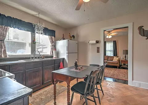 140 Amy Street Bristol Va 24201, Bristol, VA 24201 photo 17