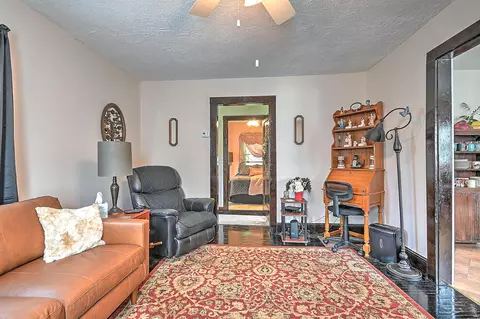 140 Amy Street Bristol Va 24201, Bristol, VA 24201 photo 12