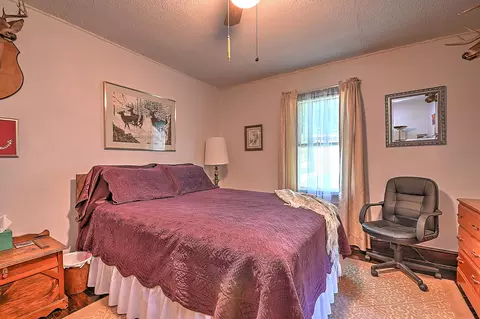 140 Amy Street Bristol Va 24201, Bristol, VA 24201 photo 26