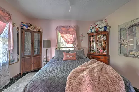 140 Amy Street Bristol Va 24201, Bristol, VA 24201 photo 28