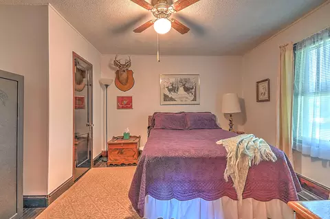 140 Amy Street Bristol Va 24201, Bristol, VA 24201 photo 25