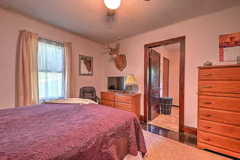 140 Amy Street Bristol Va 24201, Bristol, VA 24201 photo 27