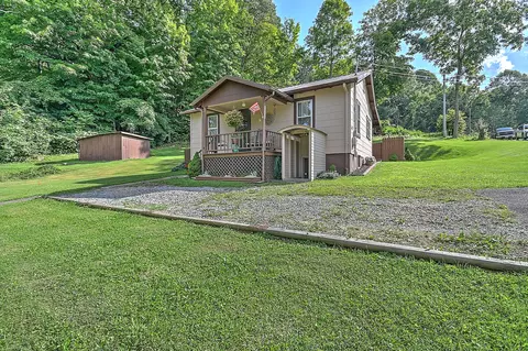 140 Amy Street Bristol Va 24201, Bristol, VA 24201 photo 7