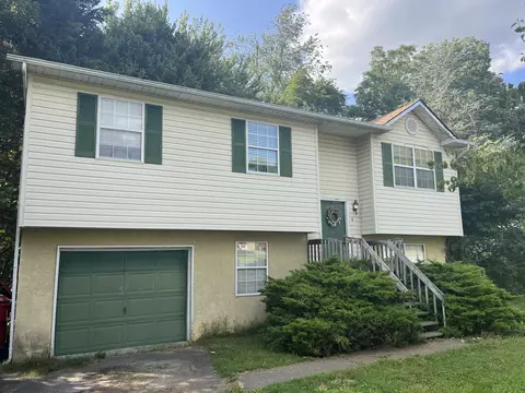 8 Dakota Place Place Johnson City Tn 37601, Johnson City, TN 37601