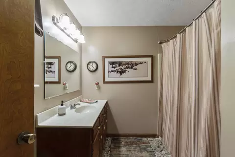 800 Roaring Fork Rd Road Greeneville Tn 37745, Greeneville, TN 37745 photo 39