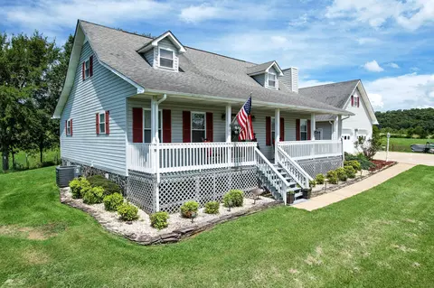 800 Roaring Fork Rd Road Greeneville Tn 37745, Greeneville, TN 37745 photo 6