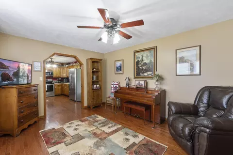 800 Roaring Fork Rd Road Greeneville Tn 37745, Greeneville, TN 37745 photo 46