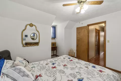 800 Roaring Fork Rd Road Greeneville Tn 37745, Greeneville, TN 37745 photo 56