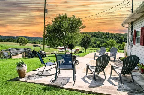 800 Roaring Fork Rd Road Greeneville Tn 37745, Greeneville, TN 37745 photo 11