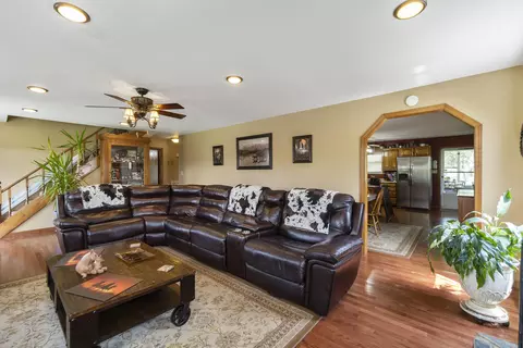 800 Roaring Fork Rd Road Greeneville Tn 37745, Greeneville, TN 37745 photo 32