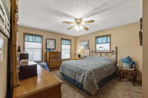 800 Roaring Fork Rd Road Greeneville Tn 37745, Greeneville, TN 37745 photo 35