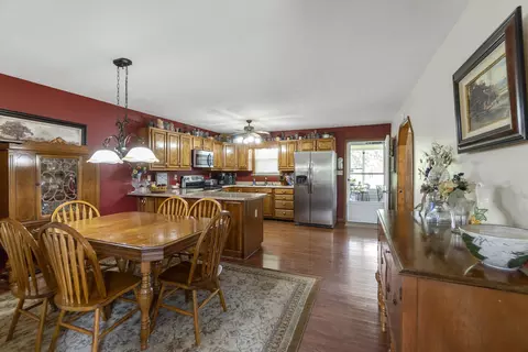 800 Roaring Fork Rd Road Greeneville Tn 37745, Greeneville, TN 37745 photo 47