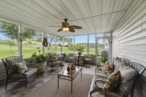 800 Roaring Fork Rd Road Greeneville Tn 37745, Greeneville, TN 37745 photo 53
