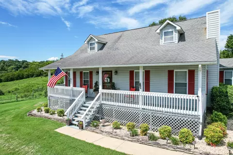800 Roaring Fork Rd Road Greeneville Tn 37745, Greeneville, TN 37745 photo 4