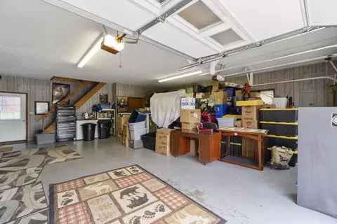 800 Roaring Fork Rd Road Greeneville Tn 37745, Greeneville, TN 37745 photo 61