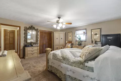 800 Roaring Fork Rd Road Greeneville Tn 37745, Greeneville, TN 37745 photo 41