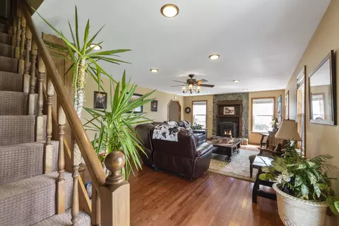 800 Roaring Fork Rd Road Greeneville Tn 37745, Greeneville, TN 37745 photo 30