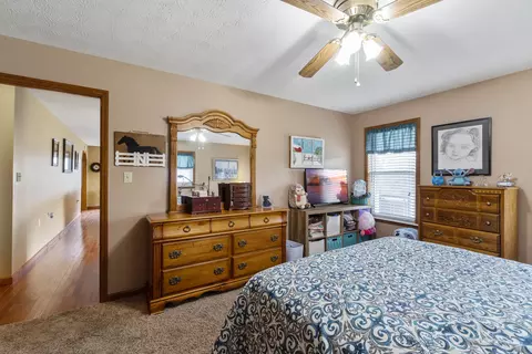 800 Roaring Fork Rd Road Greeneville Tn 37745, Greeneville, TN 37745 photo 36