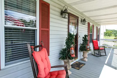 800 Roaring Fork Rd Road Greeneville Tn 37745, Greeneville, TN 37745 photo 20
