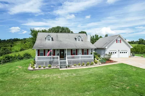 800 Roaring Fork Rd Road Greeneville Tn 37745, Greeneville, TN 37745 photo 5