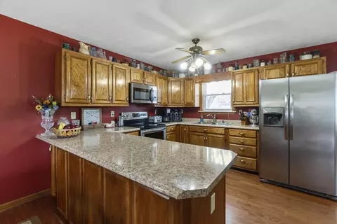 800 Roaring Fork Rd Road Greeneville Tn 37745, Greeneville, TN 37745 photo 52