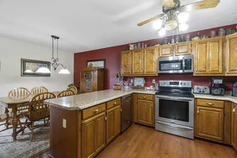800 Roaring Fork Rd Road Greeneville Tn 37745, Greeneville, TN 37745 photo 50