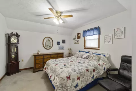 800 Roaring Fork Rd Road Greeneville Tn 37745, Greeneville, TN 37745 photo 55
