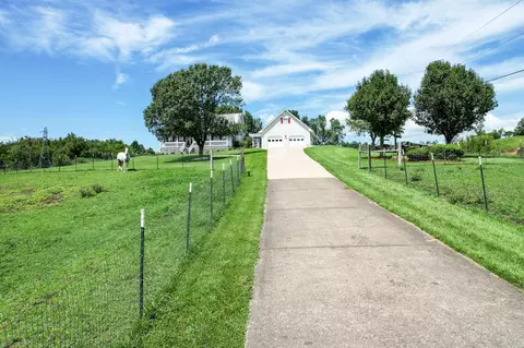800 Roaring Fork Rd Road Greeneville Tn 37745, Greeneville, TN 37745 photo 19