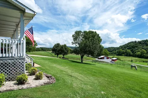 800 Roaring Fork Rd Road Greeneville Tn 37745, Greeneville, TN 37745 photo 25