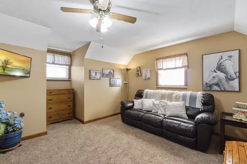 800 Roaring Fork Rd Road Greeneville Tn 37745, Greeneville, TN 37745 photo 60
