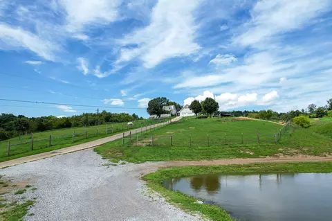 800 Roaring Fork Rd Road Greeneville Tn 37745, Greeneville, TN 37745 photo 14