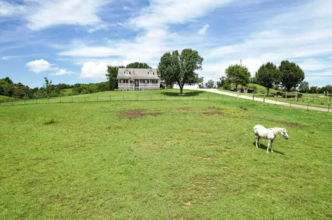 800 Roaring Fork Rd Road Greeneville Tn 37745, Greeneville, TN 37745 photo 16