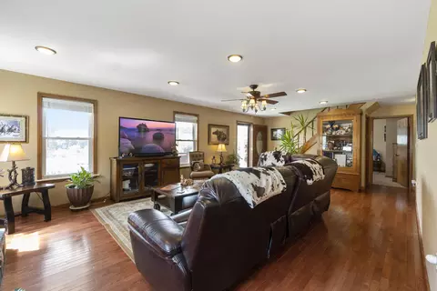 800 Roaring Fork Rd Road Greeneville Tn 37745, Greeneville, TN 37745 photo 33